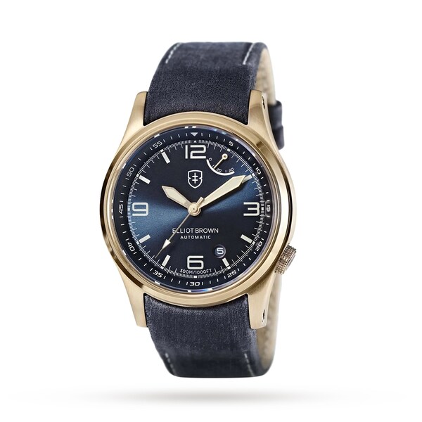 Go to product image 1
