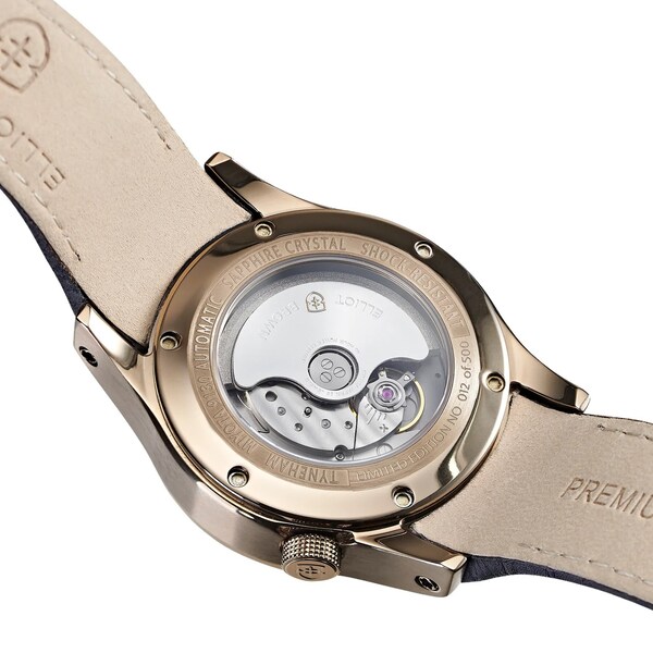 Go to product image 2