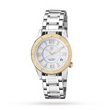 Elliot Brown Bloxworth Hali 32mm Ladies Watch