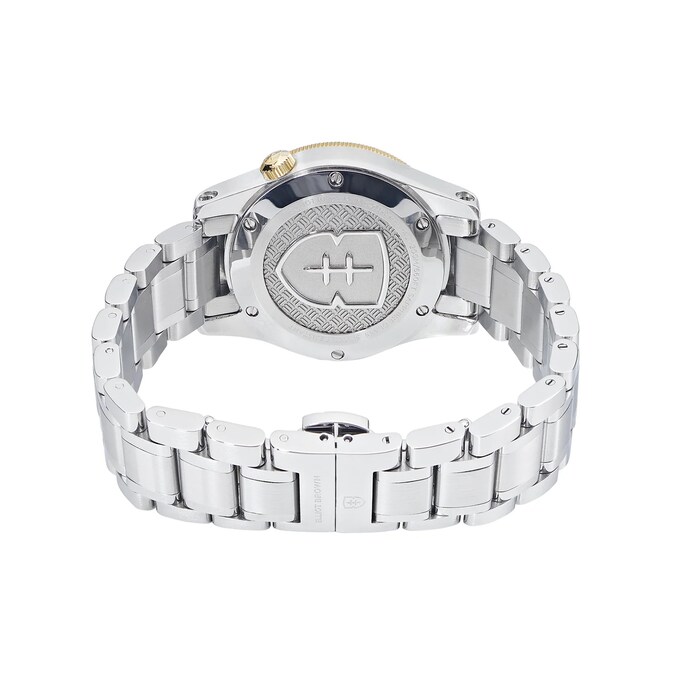 Elliot Brown Bloxworth Hali 32mm Ladies Watch