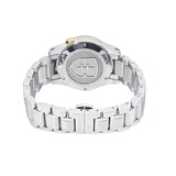 Elliot Brown Bloxworth Hali 32mm Ladies Watch