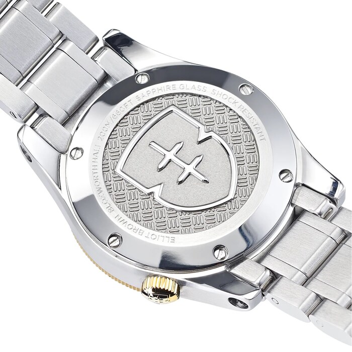 Elliot Brown Bloxworth Hali 32mm Ladies Watch
