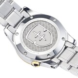 Elliot Brown Bloxworth Hali 32mm Ladies Watch