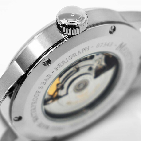 Go to product image 3