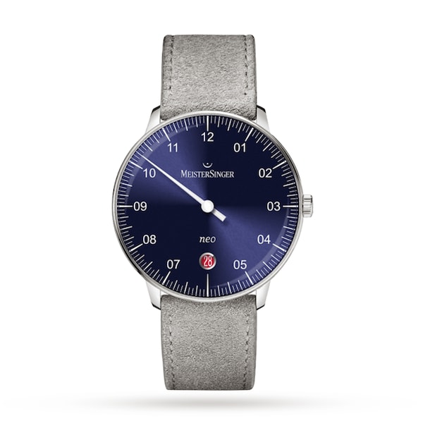 Go to product image 1