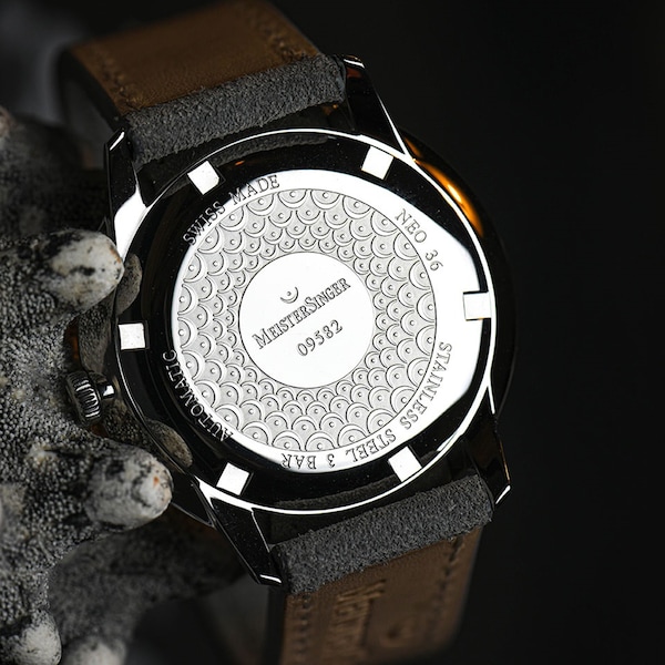 Go to product image 3