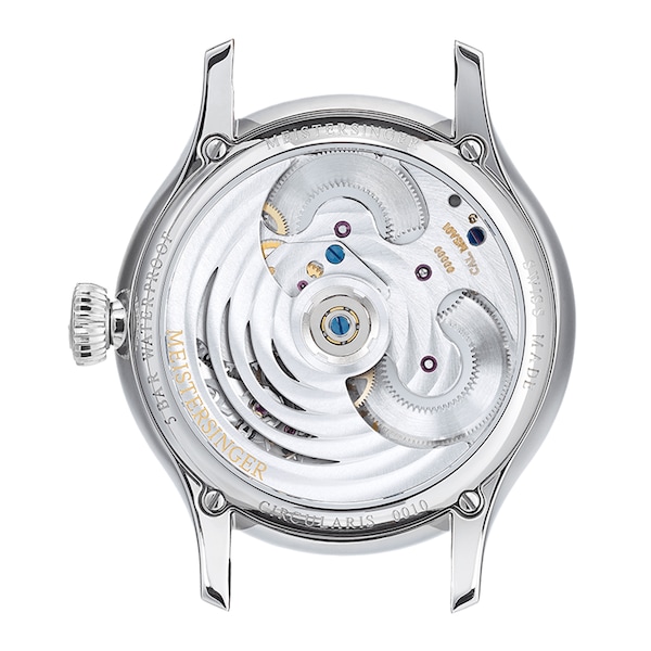 Go to product image 2