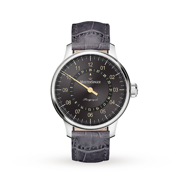 Go to product image 1