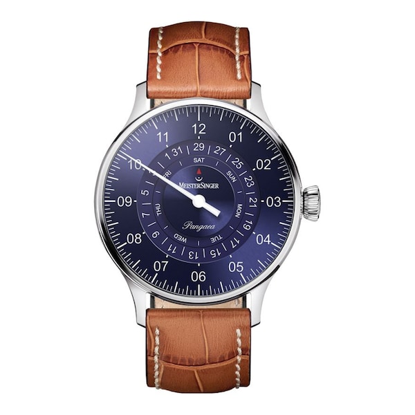 Go to product image 1