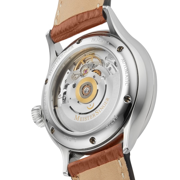 Go to product image 4