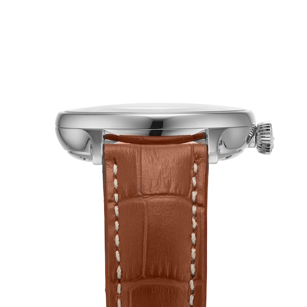 Go to product image 5