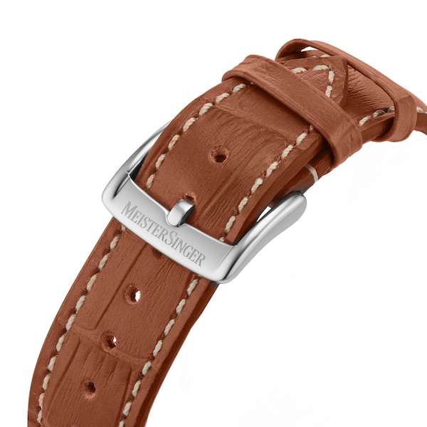 Go to product image 6