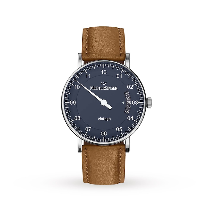 MeisterSinger Vintago