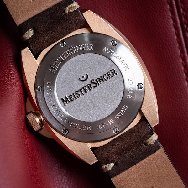 Go to product image 4