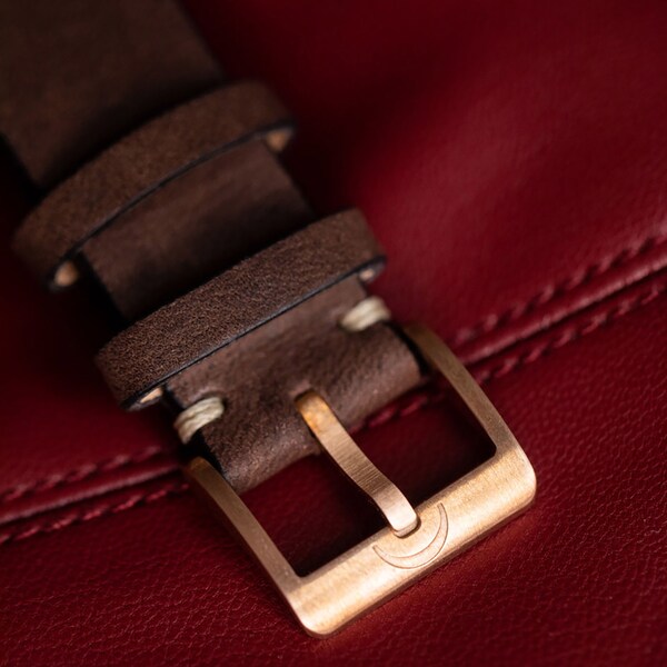 Go to product image 5