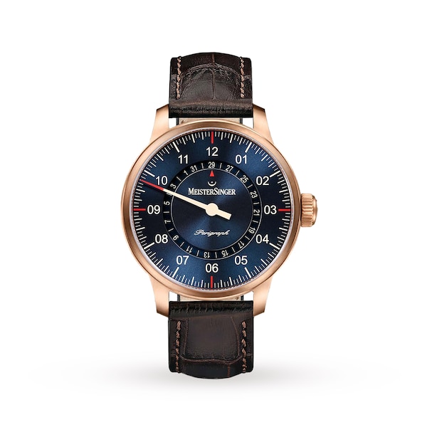 Go to product image 1