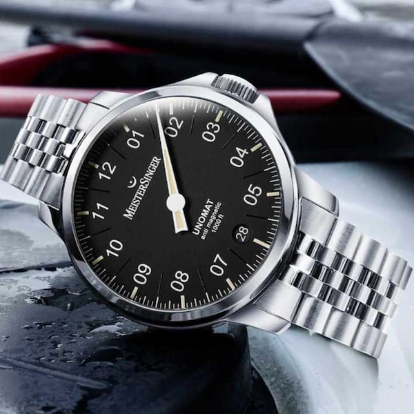 Go to product image 2