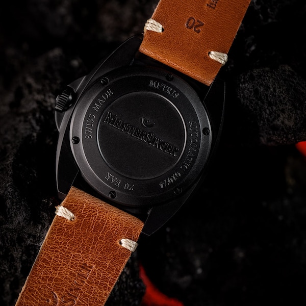 Go to product image 4