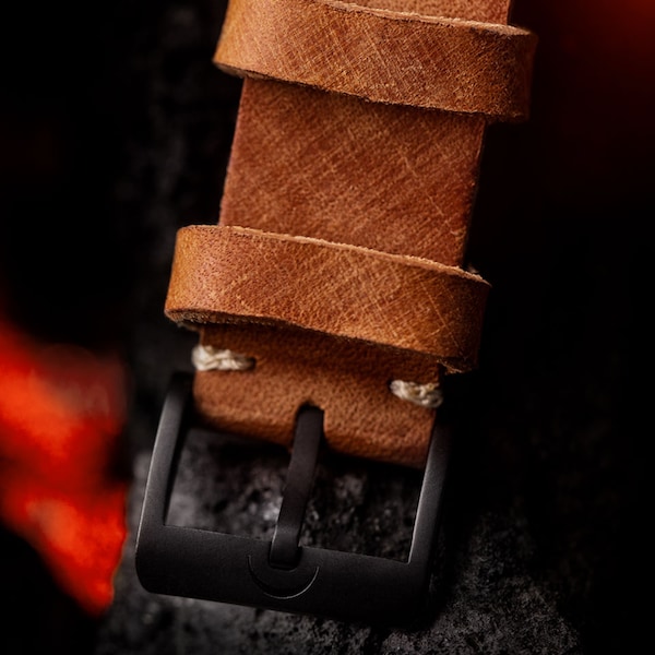 Go to product image 5