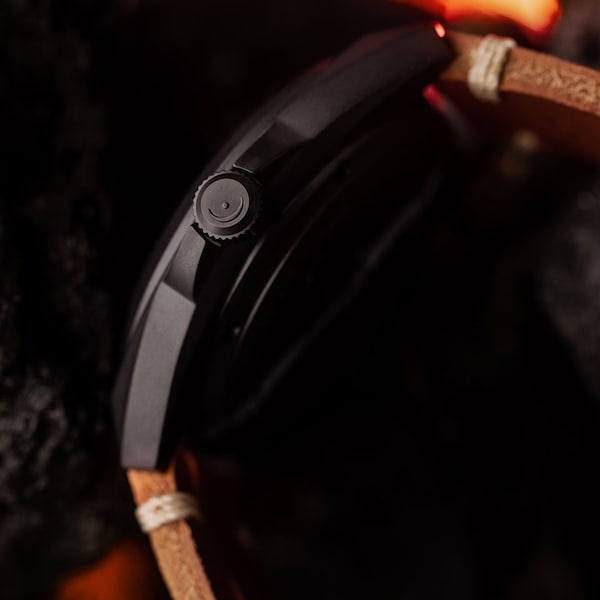 Go to product image 6