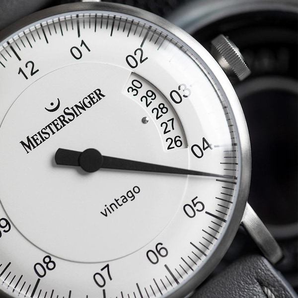 Go to product image 5