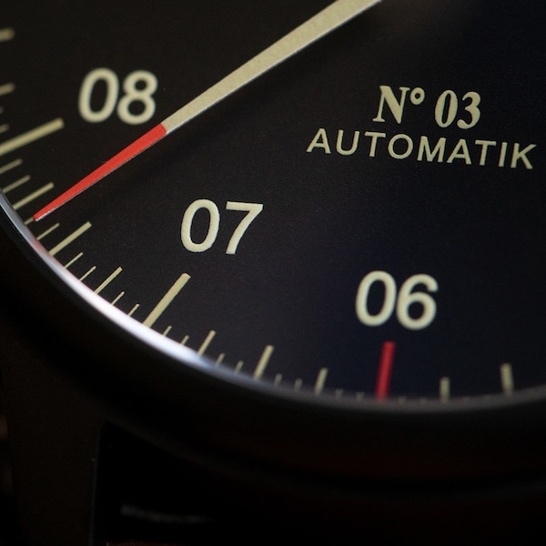 Go to product image 4