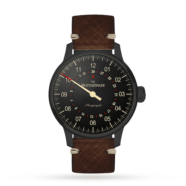 Go to product image 1