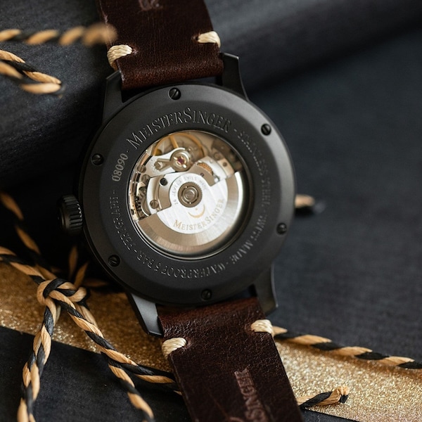 Go to product image 3