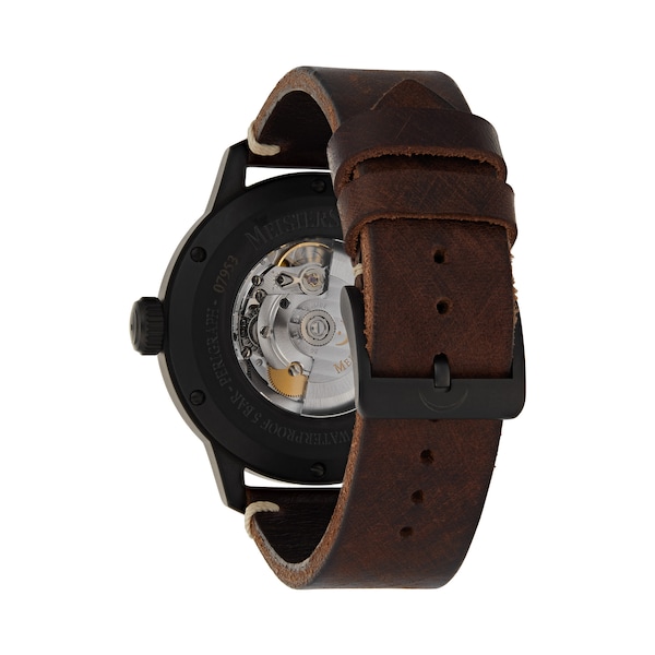 Go to product image 5