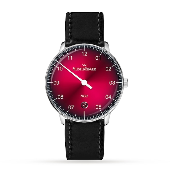 Go to product image 1