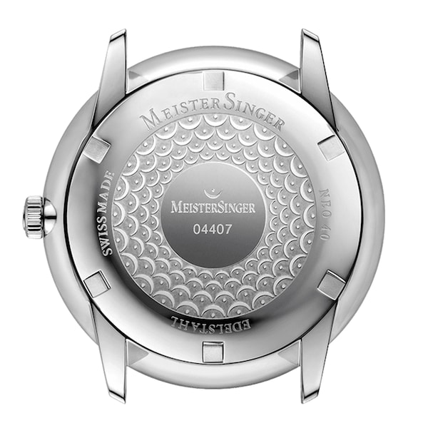 Go to product image 2