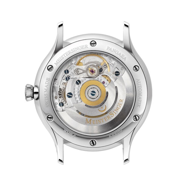 Go to product image 2