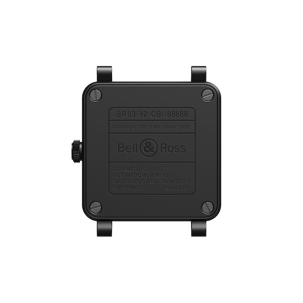 Go to product image 3