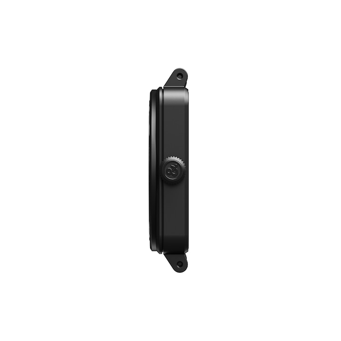 Bell & Ross BR 03-92 BLACK MATTE 42mm