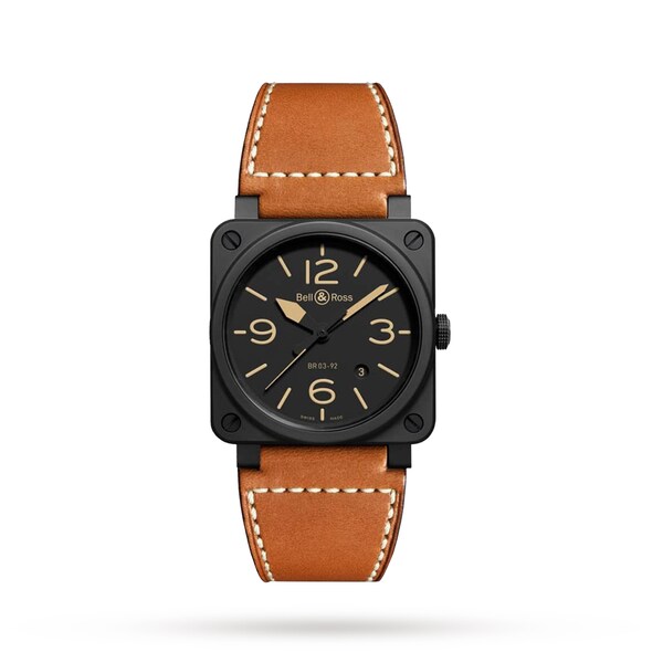 Go to product image 1