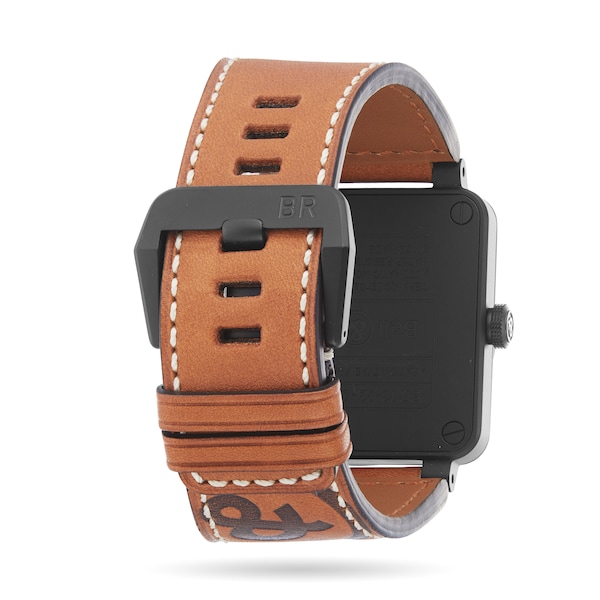 Go to product image 4