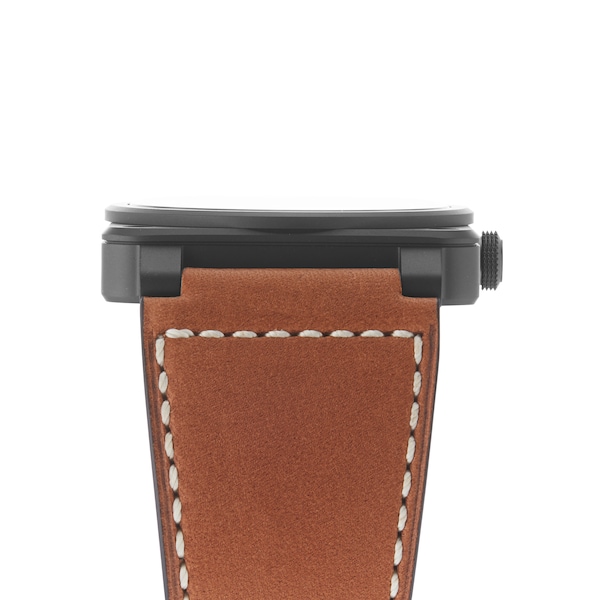 Go to product image 5