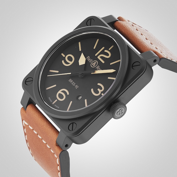 Go to product image 6