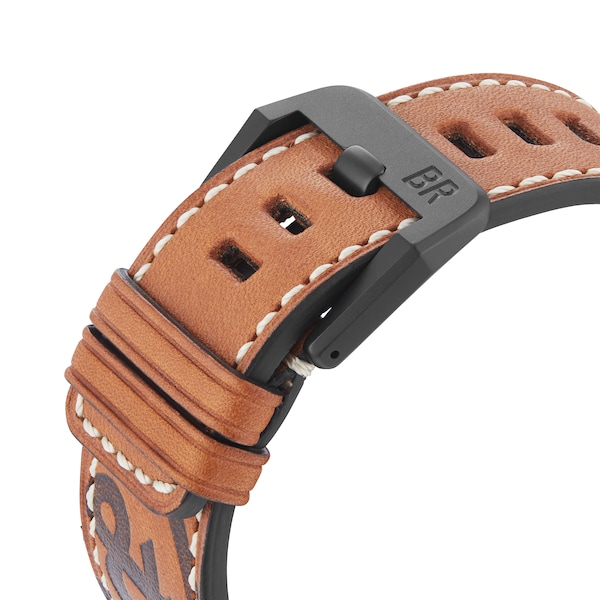 Go to product image 7