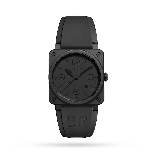 Go to product image 1