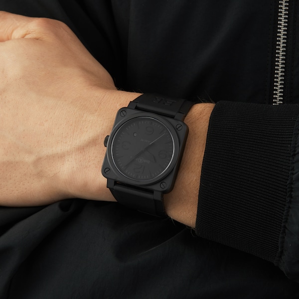 Go to product image 2