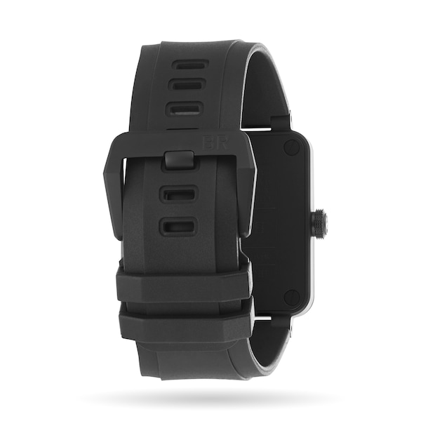 Go to product image 4