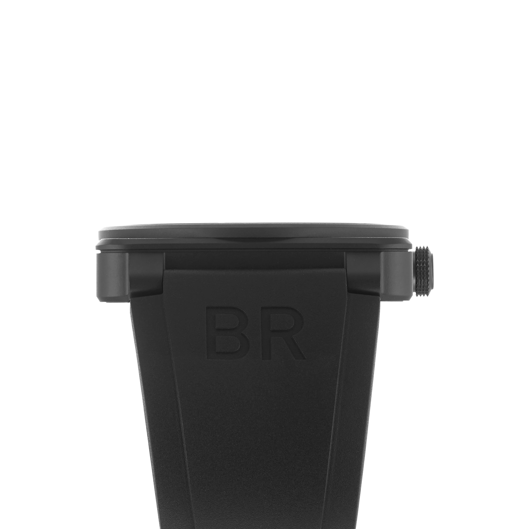 Bell & Ross BR 03-92 PHANTOM 42mm