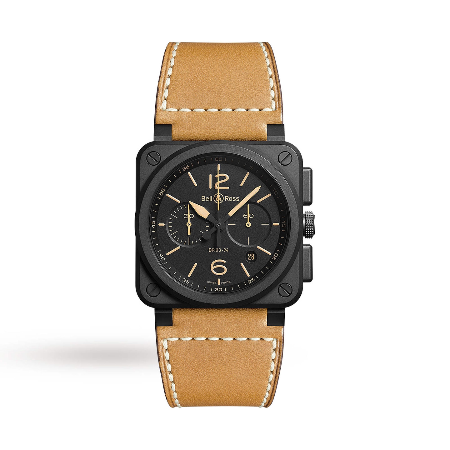 Go to product image 1