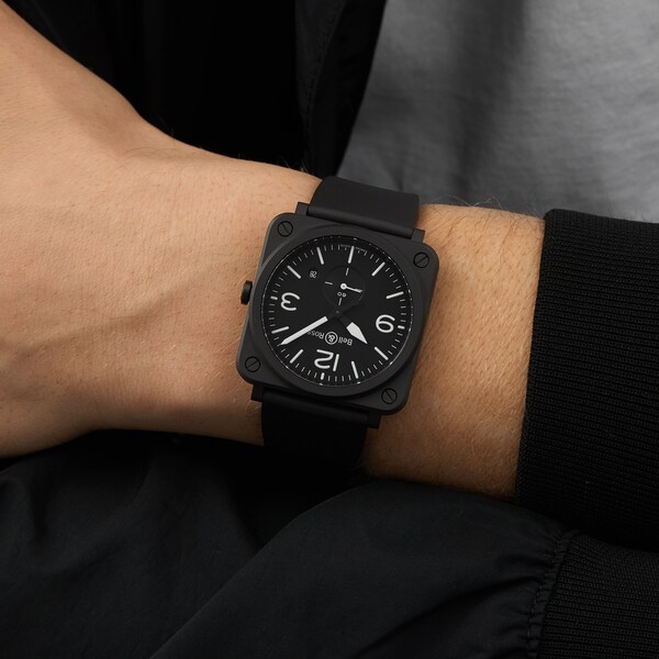 Go to product image 2