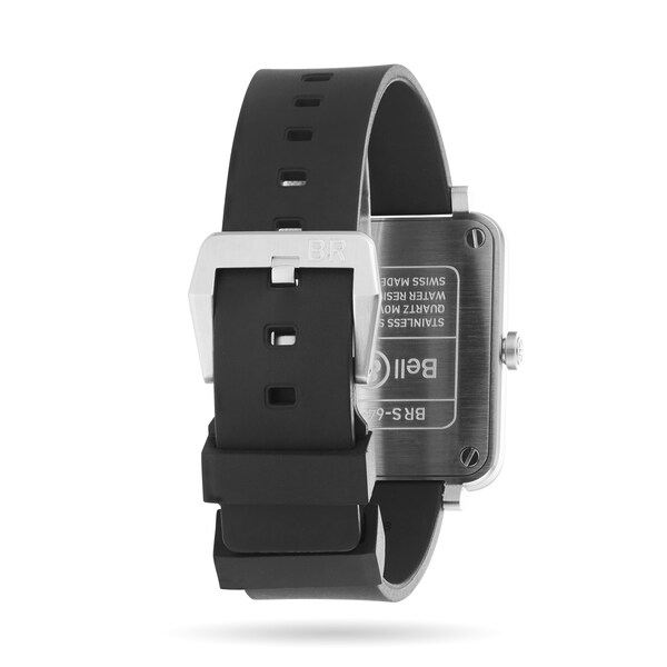 Go to product image 4