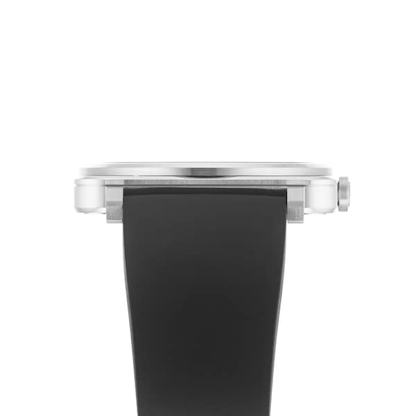 Go to product image 5