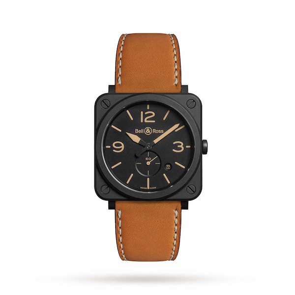 Go to product image 1