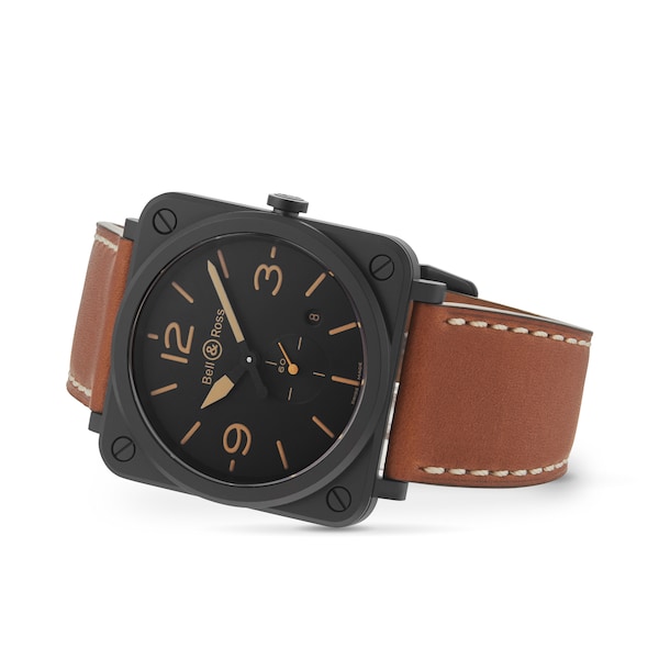 Go to product image 3