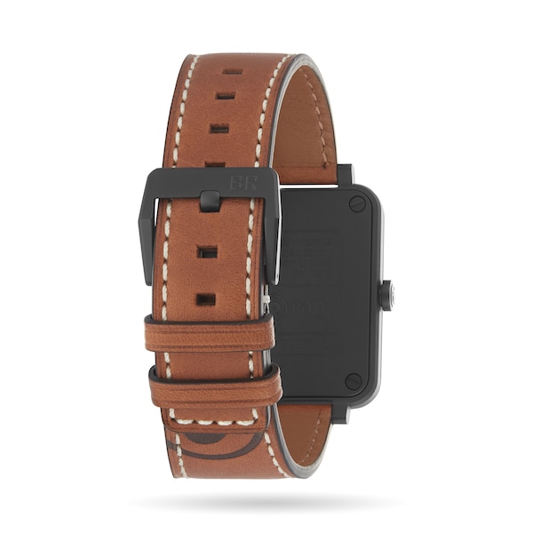 Go to product image 4